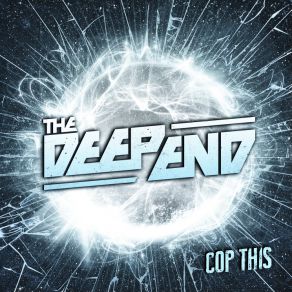 Download track Run With It The Deep End