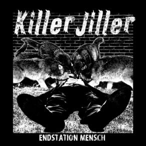 Download track Langeweile Killer Jiller