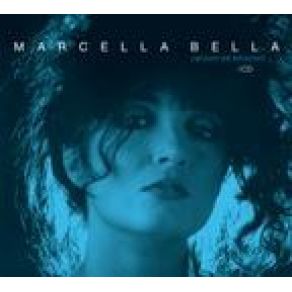 Download track Verso L'Ignoto Marcella Bella