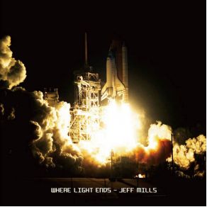 Download track Life Support Jeff Mills
