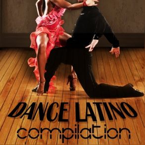 Download track Wong Cha Cha Latino Dance