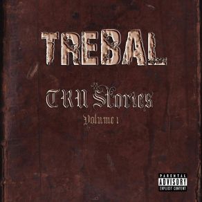 Download track Top Of The Morning Trebal