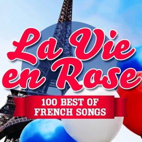 Download track Pauvre Petite Fille Riche La Vie En RoseClaude Francois