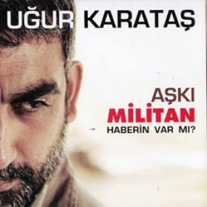 Download track Hapishane Türküsü Uğur Karataş