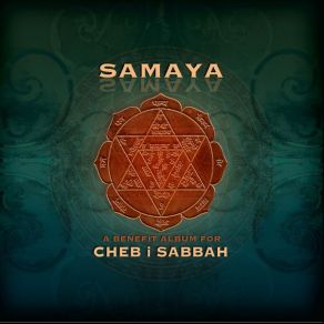 Download track Sandstorm Samaya