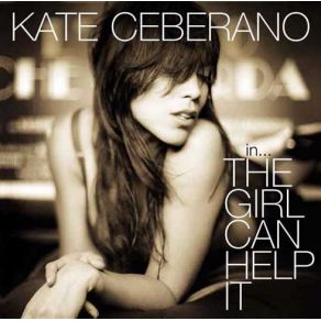 Download track Bring It On Kate Ceberano