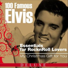 Download track A Fool Such As I Elvis Presley