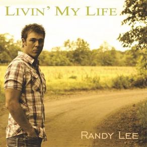 Download track Here With You Randy Lee