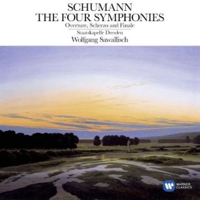 Download track 03. III. Scherzo (Molto Vivace) - Trio I - Trio II Robert Schumann