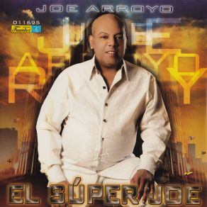 Download track Mundo Cruel Joe Arroyo