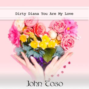 Download track Love Looks Better John Toso