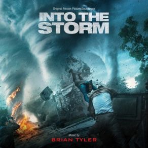 Download track We Stand Together Brian Tyler