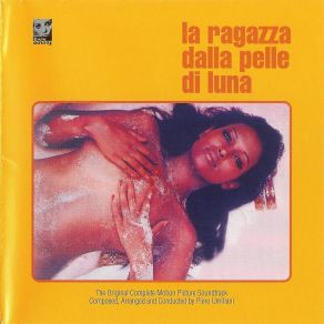 Download track La Ragazza Dalla Pelle Di Luna Piero Umiliani