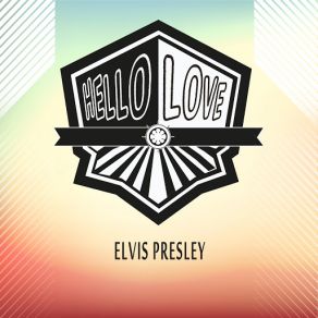 Download track Night Rider Elvis Presley