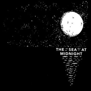 Download track Medicine The Sea At Midnight