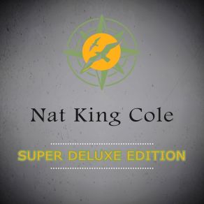 Download track Let's Do Things Nat King Cole