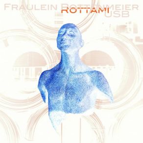 Download track Rumore Fraulein Rottenmeier