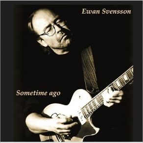 Download track Its You Or Noone Ewan Svensson