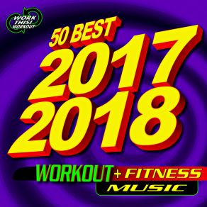 Download track You Say (Workout Mix) Work This! Workout