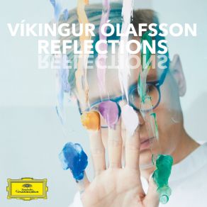 Download track 02. La Damoiselle Élue (Hania Rani Rework (After Claude Debussy)) Vikingur Olafsson