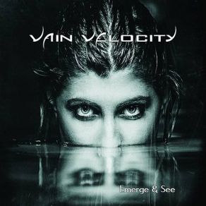 Download track Choreography Vain Velocity