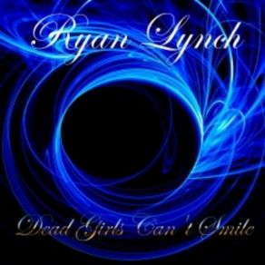 Download track Japan Ryan Lynch