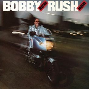 Download track Let's Do It Together Bobby Rush