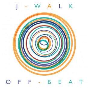Download track We're Not Alone J - Walk