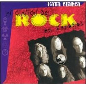 Download track La Caja Rata Blanca