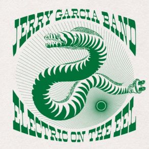 Download track Waiting For A Miracle (Live At French's Camp, Piercy, CA, 8 / 10 / 1991) Jerry Garcia, CA, Jerry Garcia Band