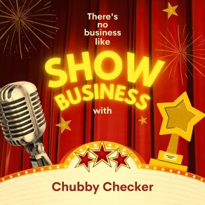 Download track Popeye The Hitchhiker Chubby Checker