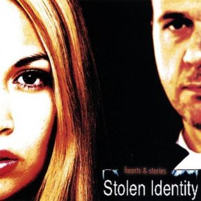 Download track Call Me Crazy Stolen Identity