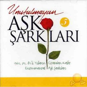 Download track Gülünce Gözlerinin Içi Gülüyor Unutulmayan Aşk Şarkıları