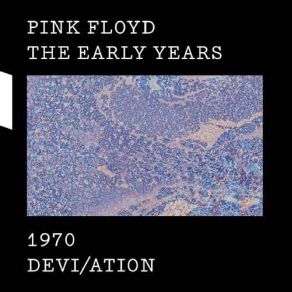 Download track Embryo (Live BBC Radio Session, 16 July 1970) Pink Floyd