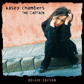 Download track Don't Talk Back (Remastered 2019) Kasey Chambers