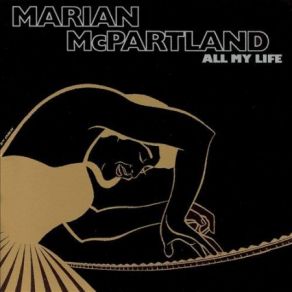 Download track It Might As Well Be Spring Marian McPartland