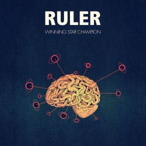 Download track Keep Moving Ruler