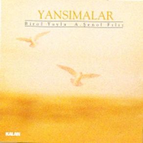Download track Sonbahar Birol Yayla, Aziz Şenol Filiz