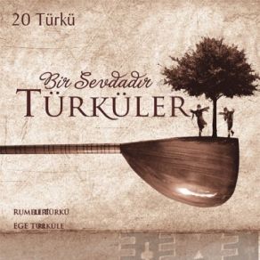 Download track Yüksek Yüksek Tepelere Bir Sevdadýr Türküler
