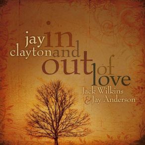 Download track Falling In Love With Love Jay Clayton