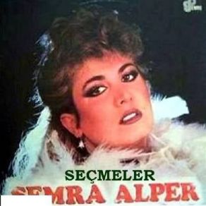 Download track Güller Arasında Semra Alper