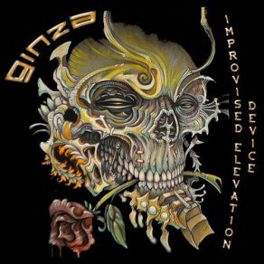 Download track Immortal Beloved (Original Mix) Ginza