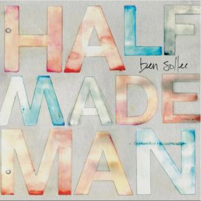 Download track The Pursuit Of Happiness Ben Sollee