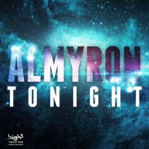 Download track Tonight (Radio Edit) Almyron