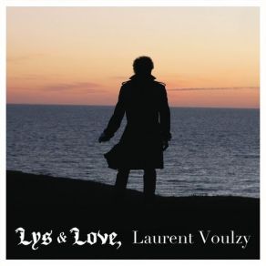 Download track Le Tableau Laurent Voulzy