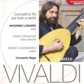 Download track 18 Concerto RV 93- Allegro Antonio Vivaldi