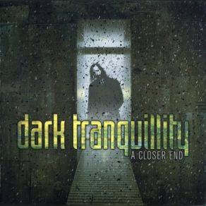 Download track My Friend Of Misery Dark Tranquillity