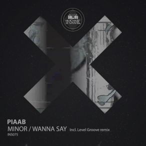 Download track Minor Piaab