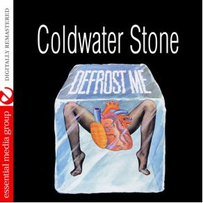 Download track Without The One You Love Coldwater Stone