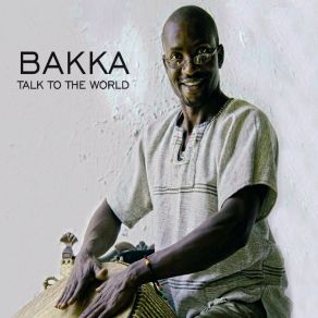 Download track Nandere Bakka